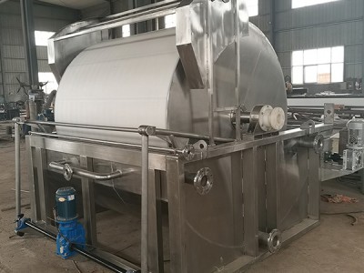 סוללת סוללה filter