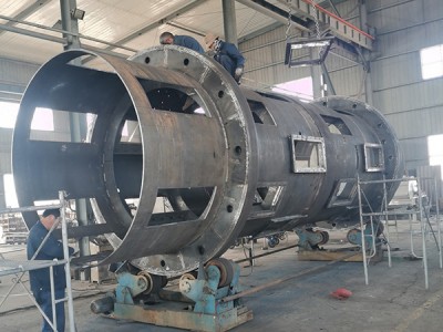 פילטר ליתיום Salt Lake Filter