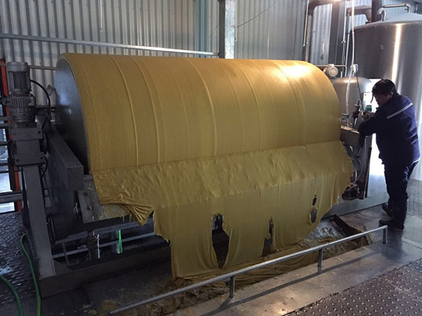 סוללה סוללה סוללה סוללה סוללה סוללה סוללה סוללה סוללה סוללה סוללה סוללה