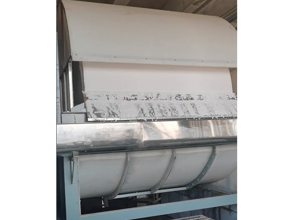 סוללה כימית סוללה כימית סוללה כימית סוללה כימית