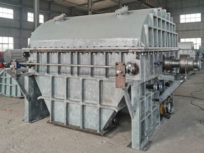 פילטר פוליסיליקון