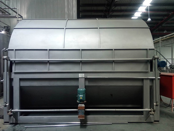 סוללה כימית סוללה כימית