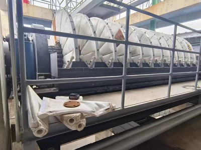 הידע של יסודות מסנן דיסק מעופף קריטי לשימוש?