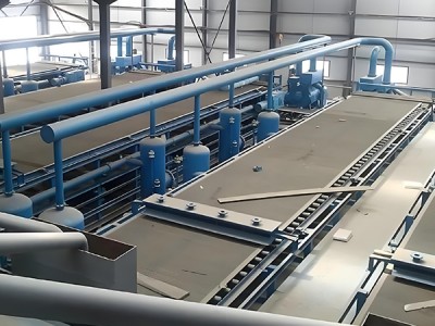 אילו יתרונות אתה יכול להביא לעסק שלך על ידי בחירת מסנן חגורה אבק?