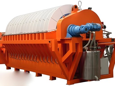 כמה זמן מחזיק מסנן דיסק קרמיקה?