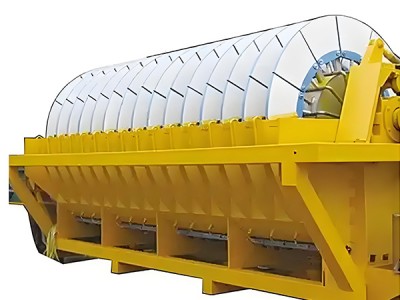 ניתוח מעמיק של מסנני קרמיקה: טיפים לניקוי, גורמים המשפיעים על חיי השירות, אמצעי בטיחות מקיפים