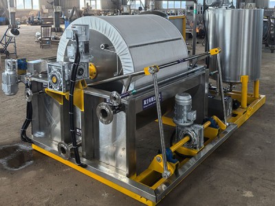 מדריך מעשי: נקודות מפתח מרכזיות מהמרכיבים המרכזיים לפתרון בעיות