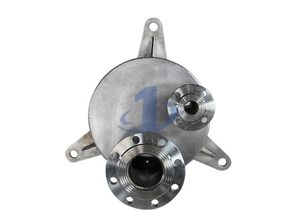דיסק סוללה Filter Air Disc