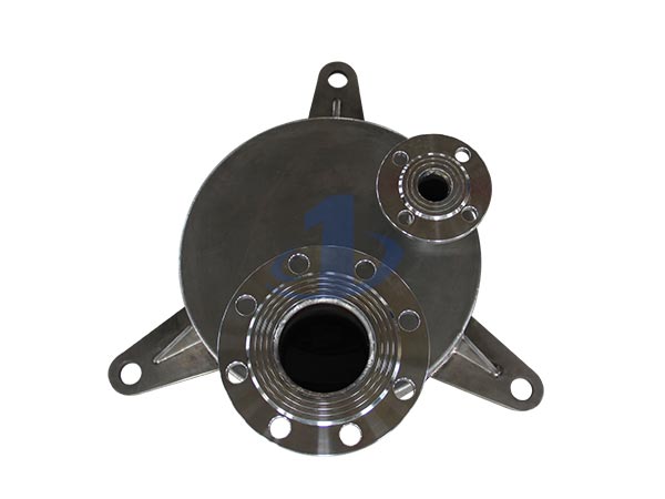 דיסק סוללה Filter Air Disc