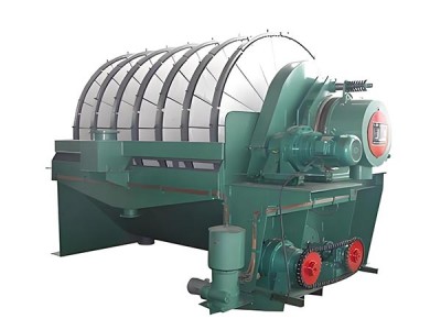 מה ההבדל בין מסנני מסך לבין מסנני דיסק סיבוביים?