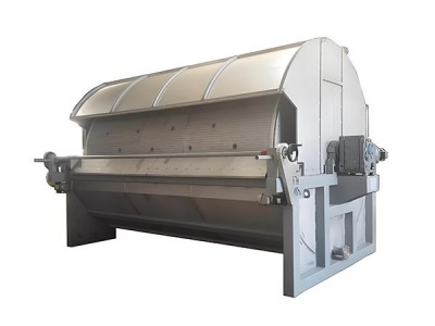 מסנן סרוגים: עקרון העבודה ואת היתרונות