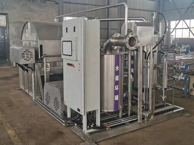 איך צריך לשמור על מסנן חוטים?