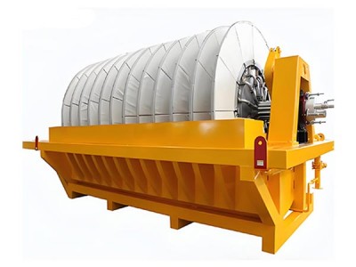 כיצד ניתן לפתור את הדבק של צלחות מסנן קרמיקה מסנן דיסק קרמיקה?