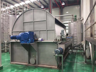 סוללה סוללה סוללה סוללה סוללה סוללה