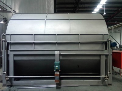 סוללה כימית סוללה כימית